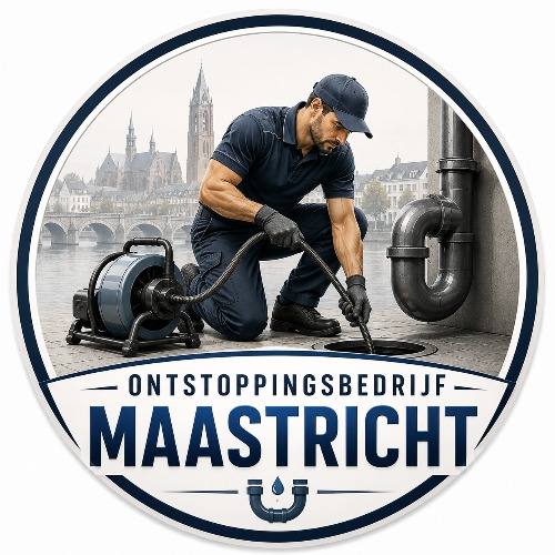 ontstoppingsbedrijfmaastricht ontstoppingsbedrijfmaastricht